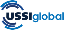 USSI Global Logo